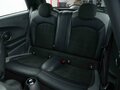 2019 Mini Hatch JCW III (F55/F56) Рестайлинг, серый - вид 8