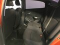 2012 Kia Rio III, красный - вид 11