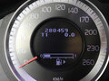 2012 Volvo XC70 II, чёрный - вид 10