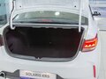 2025 Solaris KRS, белый, 2825000 рублей - вид 6