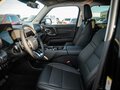 2026 Haval H7 I, чёрный, 3999000 рублей - вид 10