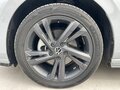 2021 Volkswagen Golf VIII, серый, 2020000 рублей - вид 11
