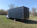 2012 ГАЗ ГАЗель (33023/330273) Фермер, серый, 1750000 рублей - вид 1