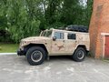 2004 ГАЗ 2330 «Тигр» 233004, бежевый, 5000000 рублей - вид 2