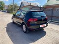 2013 Volkswagen Golf VII, чёрный, 830000 рублей - вид 2