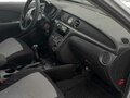 2004 Mitsubishi Outlander I, серебристый - вид 5
