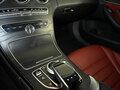 2016 Mercedes-Benz C-Класс 200 IV (W205), чёрный - вид 11