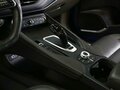2020 Haval F7 I, синий, 1520000 рублей - вид 5