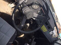 1995 ГАЗ 4301, белый, 1500000 рублей - вид 4