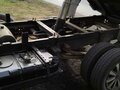 2015 ГАЗ ГАЗель Next, серый, 1850000 рублей - вид 3