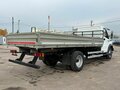 2026 ГАЗ ГАЗон Next, белый, 4857000 рублей - вид 2