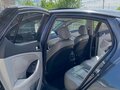 2011 Kia Optima III, серый, 1350000 рублей - вид 6