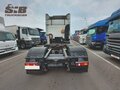 2012 МАЗ 5440, белый - вид 6