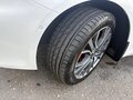 2018 Kia Optima IV, белый, 2050000 рублей - вид 9