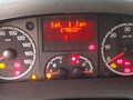 2012 Citroen Jumper, белый, 1185000 рублей - вид 4