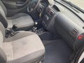 2007 Opel Combo C Рестайлинг, белый, 550000 рублей - вид 4