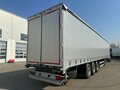 2026 Mammut CH 240-A, серебристый, 4550000 рублей - вид 10