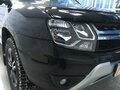 2017 Renault Duster I Рестайлинг, чёрный - вид 3