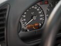 1996 BMW 3 серии 328i III (E36), серебристый, 1700000 рублей - вид 9