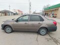 2019 Datsun on-DO I, серый, 700000 рублей - вид 6