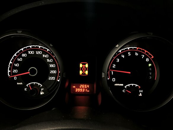 2017 Mitsubishi Pajero IV Рестайлинг 2, чёрный - вид 3
