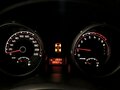 2017 Mitsubishi Pajero IV Рестайлинг 2, чёрный - вид 3