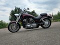 2005 Honda VTX 1800, чёрный, 749000 рублей - вид 4