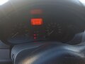 2008 Renault Logan I, серый, 340000 рублей - вид 5