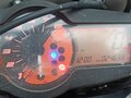 2014 KTM 690 Enduro R, красный, 480000 рублей - вид 4