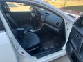 2012 Mazda 6 II (GH) Рестайлинг, белый, 1080000 рублей - вид 5
