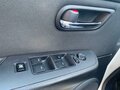 2012 Mazda 6 II (GH) Рестайлинг, белый, 1080000 рублей - вид 7