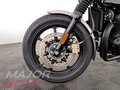 2025 Royal Enfield Continental GT, чёрный, 741000 рублей - вид 10