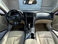 2014 Infiniti Q50 I, белый, 1780000 рублей - вид 9