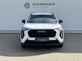 2024 Haval Jolion I Рестайлинг, белый - вид 1