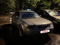 1998 Audi A6 II (C5), серый, 500000 рублей - вид 10