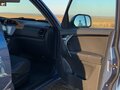 2017 Chery Tiggo 3 I, голубой, 1100000 рублей - вид 9