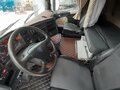2007 Scania R-Series, красный - вид 8
