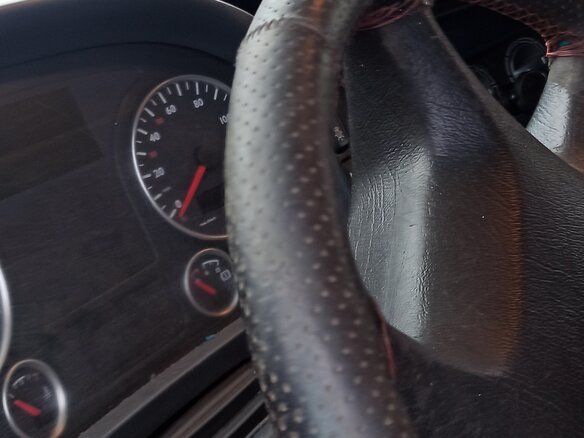 2008 MAN TGL, белый, 2700000 рублей - вид 8
