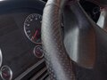 2008 MAN TGL, белый, 2700000 рублей - вид 8