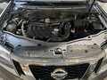 2019 Nissan Terrano III (D10), серый, 1400000 рублей - вид 7