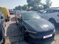 2020 Kia K5 III, синий, 1794000 рублей - вид 3