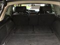 2008 Audi Q7 I (4L), чёрный, 1400000 рублей - вид 7