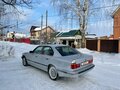 1991 BMW 5 серии 520i III (E34), серый - вид 2