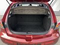 2008 Mazda 3 I (BK) Рестайлинг, красный, 744000 рублей - вид 7