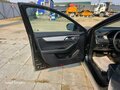 2023 JAC J7 I, белый, 1360000 рублей - вид 10