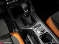 2026 Mitsubishi L200 VI, чёрный, 6590000 рублей - вид 9