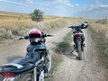 2014 Stels Delta, чёрный, 75000 рублей - вид 8