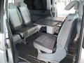 2008 Mercedes-Benz Viano Long L2 I (W639), серый, 1149999 рублей - вид 8
