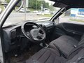 2006 Hyundai H100, белый, 470000 рублей - вид 4