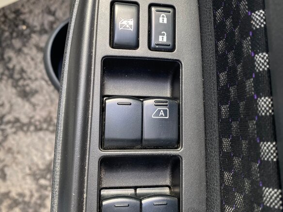 2013 Nissan Note II, белый, 750000 рублей - вид 11